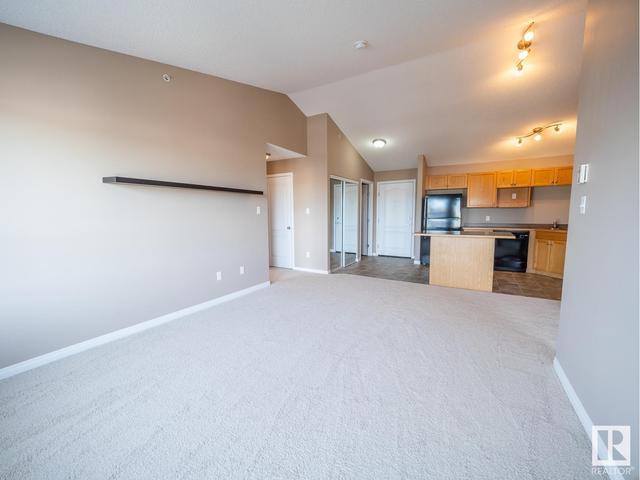 424 - 5340 199 St Nw, Condo with 2 bedrooms, 2 bathrooms and 2 parking in Edmonton AB | Image 19