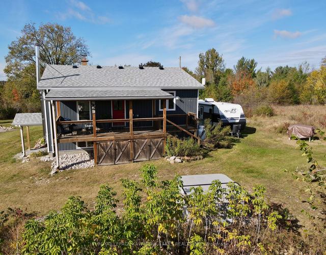 23 Rockside Lane, House detached with 3 bedrooms, 2 bathrooms and 20 parking in Kawartha Lakes ON | Image 24