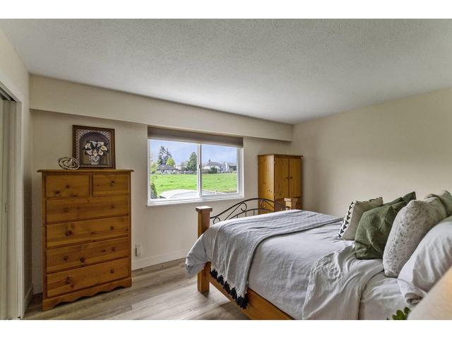1930 Routley Avenue, House detached with 5 bedrooms, 2 bathrooms and null parking in Port Coquitlam BC | Image 10