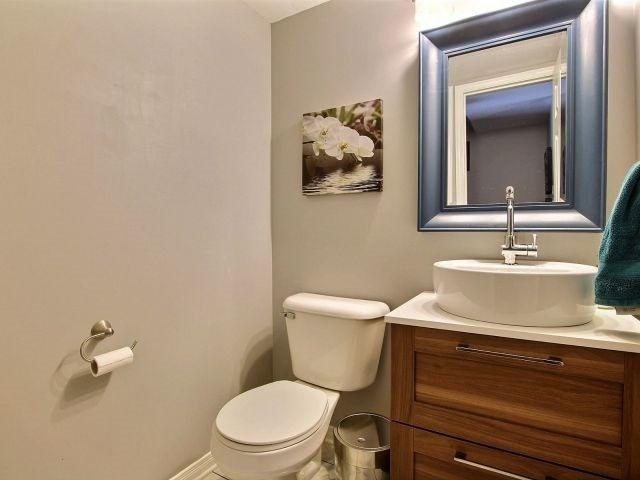 104 Steele Park Pvt, Townhouse with 2 bedrooms, 2 bathrooms and 1 parking in Ottawa ON | Image 8