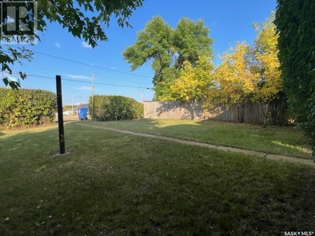 336 8th Avenue E, House detached with 2 bedrooms, 1 bathrooms and null parking in Melville SK | Image 23