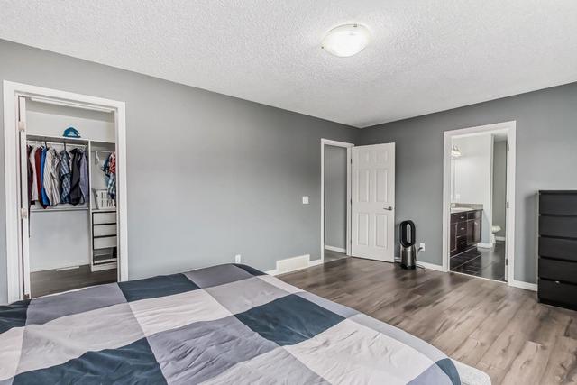 704 Windridge Road Sw, House detached with 3 bedrooms, 2 bathrooms and 5 parking in Airdrie AB | Image 27