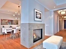802 - 206 Bloor St W, Condo with 2 bedrooms, 3 bathrooms and 2 parking in Toronto ON | Image 7