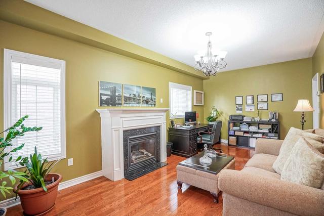 63 Mount Hope Rd, House detached with 4 bedrooms, 3 bathrooms and 4 parking in Caledon ON | Image 38