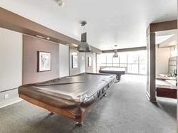 311 - 373 Front St W, Condo with 2 bedrooms, 2 bathrooms and 1 parking in Toronto ON | Image 17