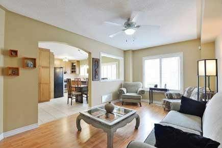 28 Savita Rd, House detached with 4 bedrooms, 3 bathrooms and 6 parking in Brampton ON | Image 6