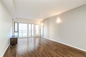 204 - 414 Meredith Road Ne, Condo with 2 bedrooms, 2 bathrooms and 1 parking in Calgary AB | Image 24