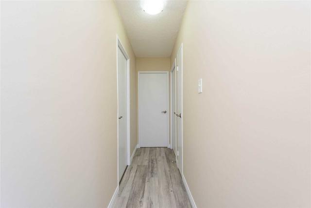 401 - 81 Millside Dr, Condo with 2 bedrooms, 2 bathrooms and 2 parking in Milton ON | Image 14