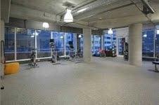 4005 - 21 Widmer St, Condo with 1 bedrooms, 1 bathrooms and null parking in Toronto ON | Image 18