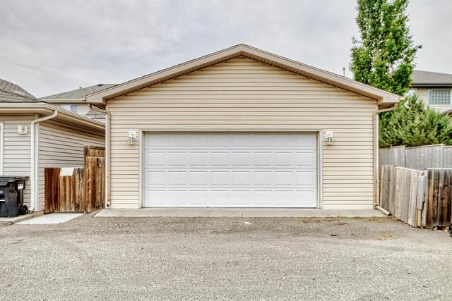 3 Covehaven Crescent Ne, House detached with 6 bedrooms, 3 bathrooms and 2 parking in Calgary AB | Image 23