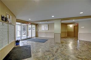 2208 - 60 Panatella Street Nw, Condo with 2 bedrooms, 2 bathrooms and 1 parking in Calgary AB | Image 15