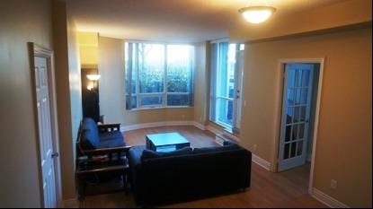 113 - 33 Cox Blvd, Condo with 2 bedrooms, 2 bathrooms and 1 parking in Markham ON | Image 6