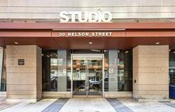 3802 - 30 Nelson St, Condo with 2 bedrooms, 2 bathrooms and 0 parking in Toronto ON | Image 11