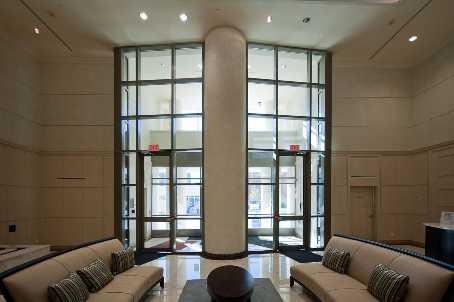 uph02 - 18 Holmes Ave, Condo with 2 bedrooms, 3 bathrooms and 2 parking in Toronto ON | Image 2