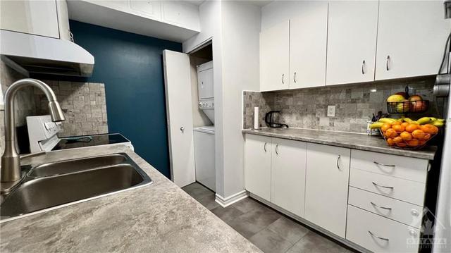 316 Lorry Greenberg Drive, Condo with 2 bedrooms, 1 bathrooms and 1 parking in Ottawa ON | Image 23