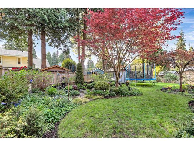 12766 Ocean Cliff Drive, House detached with 4 bedrooms, 3 bathrooms and 6 parking in Surrey BC | Image 33
