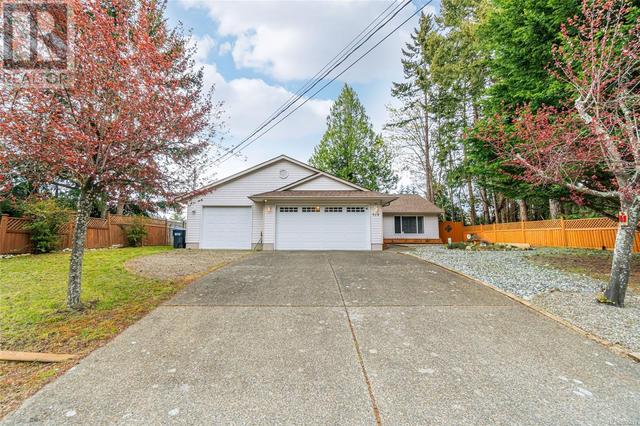 914 Lee Rd, House detached with 2 bedrooms, 2 bathrooms and 4 parking in Nanaimo G BC | Image 34