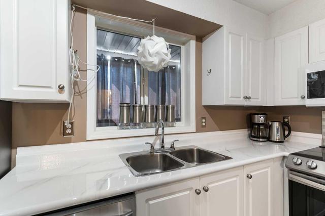 1100 - 6224 17 Avenue Se, Condo with 2 bedrooms, 2 bathrooms and 1 parking in Calgary AB | Image 13