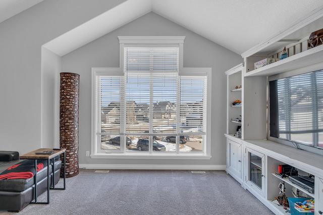 311 Valley Crest Court Nw, House detached with 4 bedrooms, 3 bathrooms and 4 parking in Calgary AB | Image 17