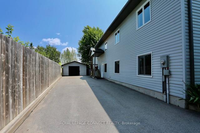 183 Beehive Dr, House detached with 3 bedrooms, 3 bathrooms and 25 parking in Kawartha Lakes ON | Image 28
