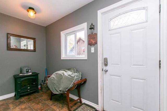 314084 Highway 6, House detached with 2 bedrooms, 2 bathrooms and 20 parking in West Grey ON | Image 23