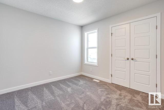 17344 6 St Ne, House detached with 3 bedrooms, 2 bathrooms and 4 parking in Edmonton AB | Image 23