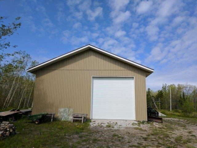 02800 Highway 540, House detached with 3 bedrooms, 1 bathrooms and 6 parking in Northeastern Manitoulin and the Islands ON | Image 8
