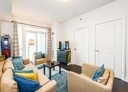 219 - 55 Speers Rd N, Condo with 1 bedrooms, 1 bathrooms and 1 parking in Oakville ON | Image 17