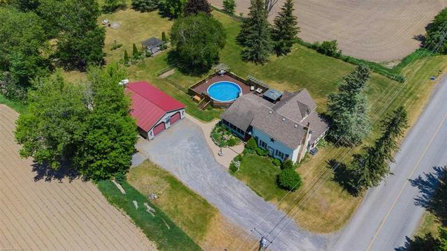 965 Zion Road, House detached with 3 bedrooms, 2 bathrooms and 6 parking in Belleville ON | Image 26