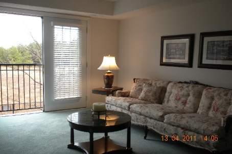 f8 - 1667 Nash Rd, Townhouse with 3 bedrooms, 3 bathrooms and 1 parking in Clarington ON | Image 3