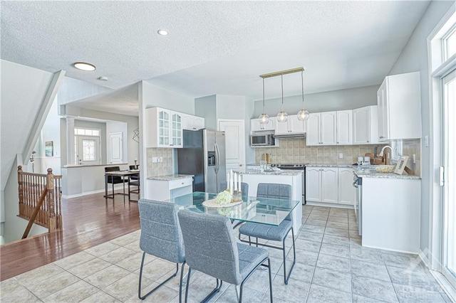 40 Shawglen Way, House detached with 4 bedrooms, 4 bathrooms and 6 parking in Ottawa ON | Image 14