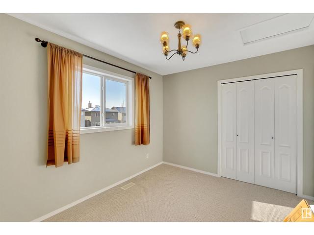 11817 173a Av Nw, House detached with 2 bedrooms, 2 bathrooms and 4 parking in Edmonton AB | Image 24