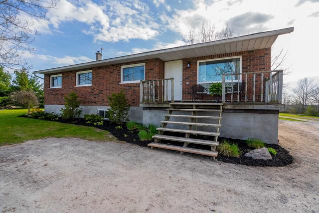 1107 Sandringham Rd, House detached with 4 bedrooms, 2 bathrooms and 15 parking in Kawartha Lakes ON | Image 34