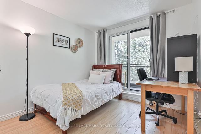 72 - 15 Pebble Bywy, Townhouse with 3 bedrooms, 2 bathrooms and 1 parking in Toronto ON | Image 20