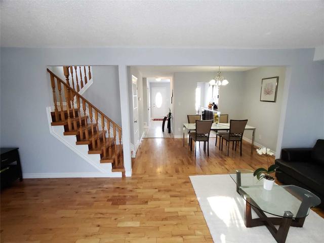 2378 Holyhead Dr, House detached with 3 bedrooms, 3 bathrooms and 3 parking in Burlington ON | Image 13