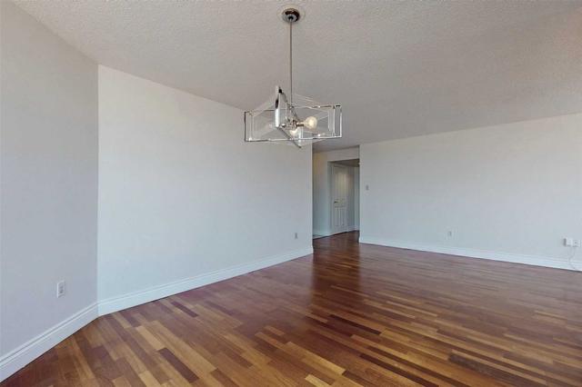 1603 - 7460 Bathurst St, Condo with 2 bedrooms, 2 bathrooms and 1 parking in Vaughan ON | Image 22