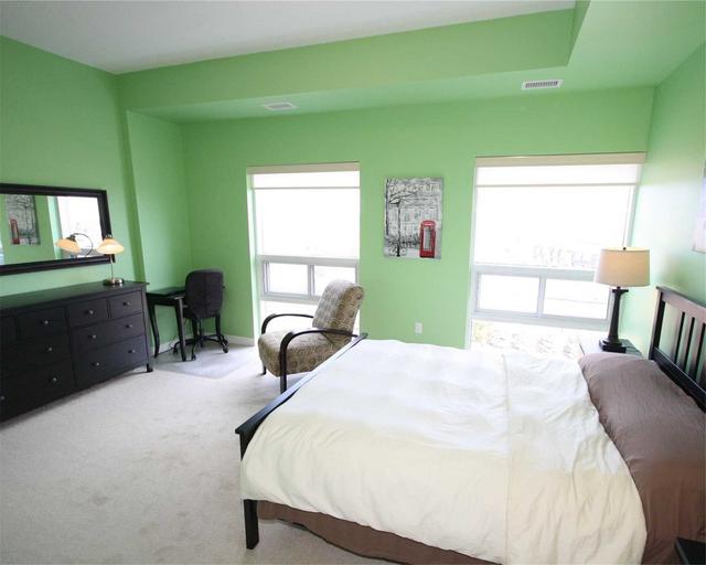 612 - 1419 Costigan Rd, Condo with 2 bedrooms, 2 bathrooms and 3 parking in Milton ON | Image 8