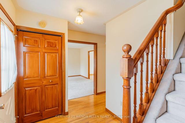 976 Mcpherson Cres, House detached with 3 bedrooms, 4 bathrooms and 6 parking in Kincardine ON | Image 6