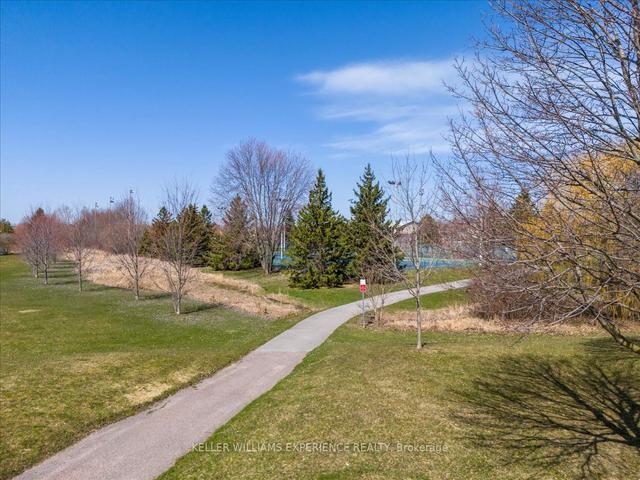 80 Arthur Ave, House detached with 3 bedrooms, 4 bathrooms and 5.5 parking in Barrie ON | Image 18