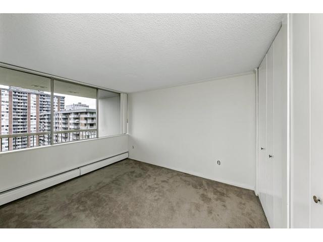 1209 - 2008 Fullerton Avenue, Condo with 2 bedrooms, 1 bathrooms and null parking in North Vancouver BC | Image 19