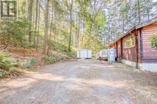 1456 Chilco Rd, House detached with 3 bedrooms, 2 bathrooms and 2 parking in North Cowichan BC | Image 12
