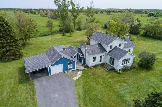 856 Miller Rd, House detached with 3 bedrooms, 2 bathrooms and 10 parking in Prince Edward County ON | Image 20