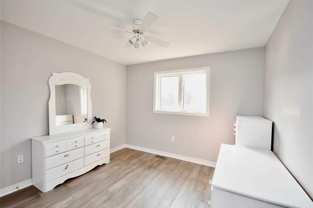 115 Cumming Dr, House detached with 4 bedrooms, 3 bathrooms and 6 parking in Barrie ON | Image 28