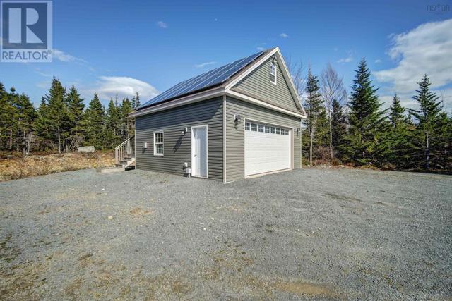 26 Birdsview Lane, House detached with 3 bedrooms, 2 bathrooms and null parking in Halifax NS | Image 5