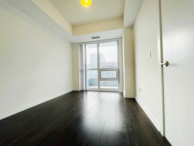 603 - 50 Forest Manor Rd, Condo with 1 bedrooms, 2 bathrooms and 1 parking in Toronto ON | Image 17