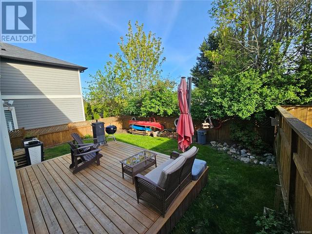6624 Steeple Chase, House detached with 4 bedrooms, 3 bathrooms and 4 parking in Sooke BC | Image 42