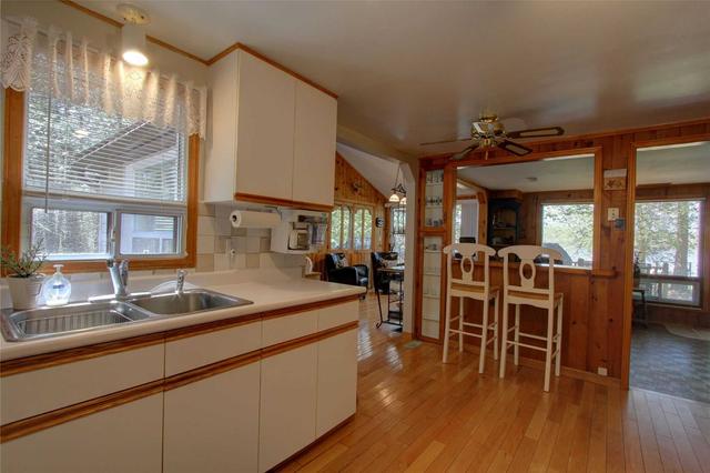 84 Greenwood Rd, House detached with 3 bedrooms, 2 bathrooms and 10 parking in Kawartha Lakes ON | Image 23