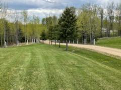 14 - 590020 Range Road 120, House detached with 4 bedrooms, 2 bathrooms and 4 parking in Woodlands County AB | Image 21