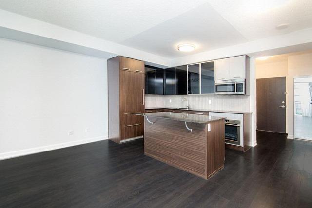 Lph503 - 5168 Yonge St, Condo with 2 bedrooms, 3 bathrooms and 1 parking in Toronto ON | Image 3
