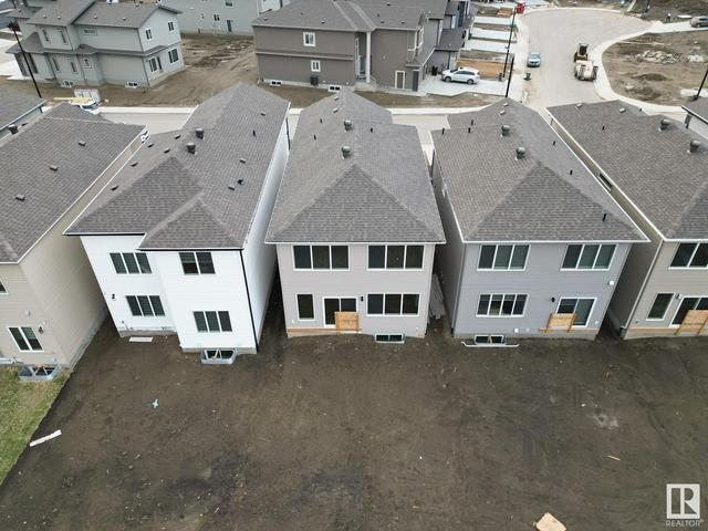 1327 20 St Nw, House detached with 3 bedrooms, 2 bathrooms and null parking in Edmonton AB | Image 5